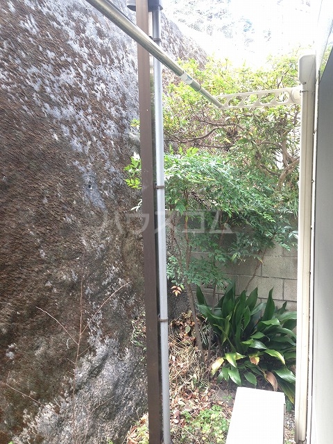 18/21 その他画像