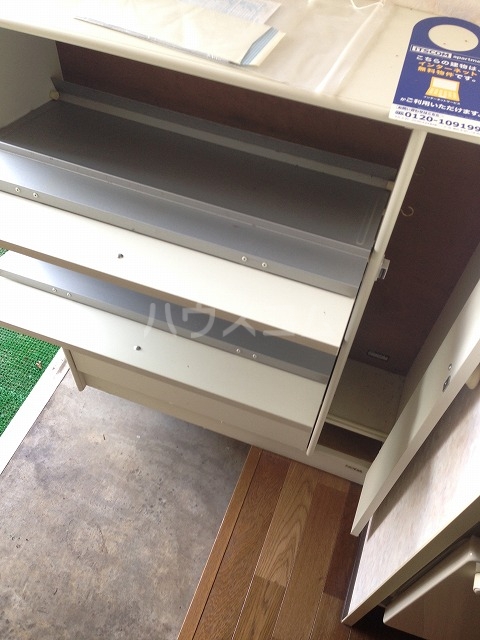 19/21 その他画像