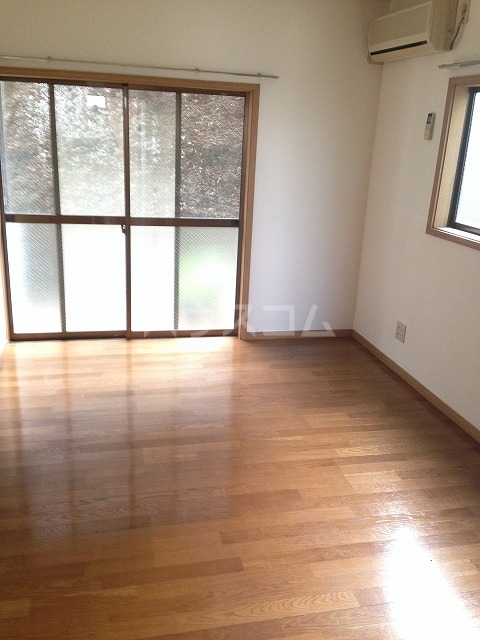 14/21 その他画像