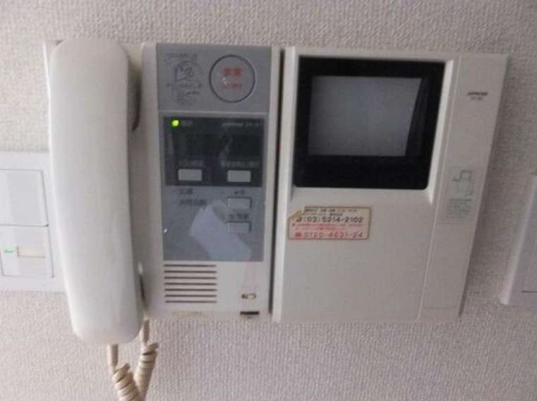 12/16 その他画像