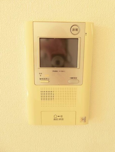 14/20 その他画像