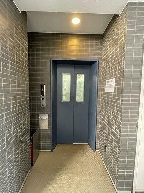 15/20 その他画像
