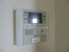 14/24 その他画像