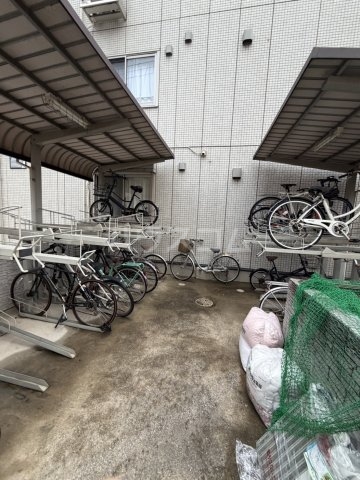 17/30 その他画像