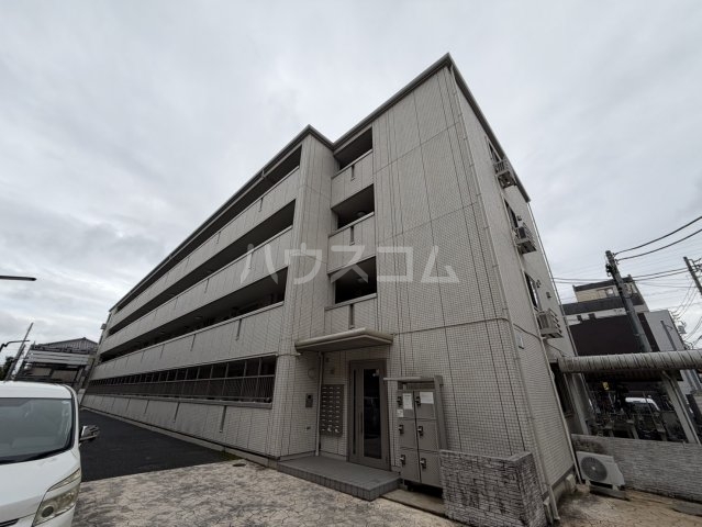 18/30 その他画像