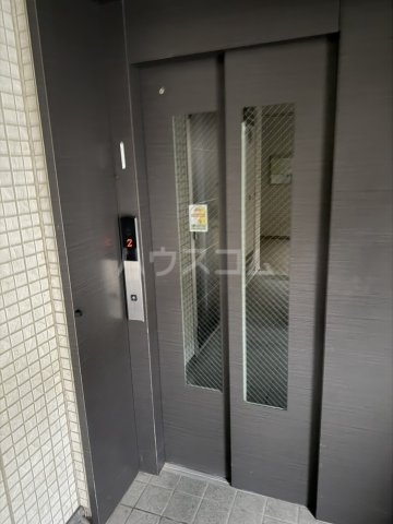 19/30 その他画像