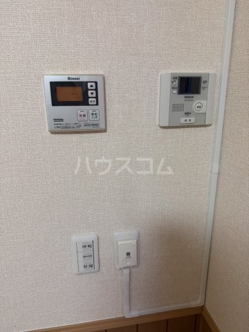 26/30 その他画像