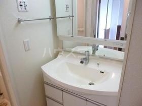 12/24 その他画像