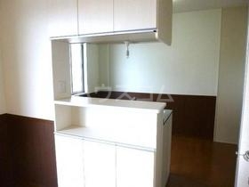 13/24 その他画像