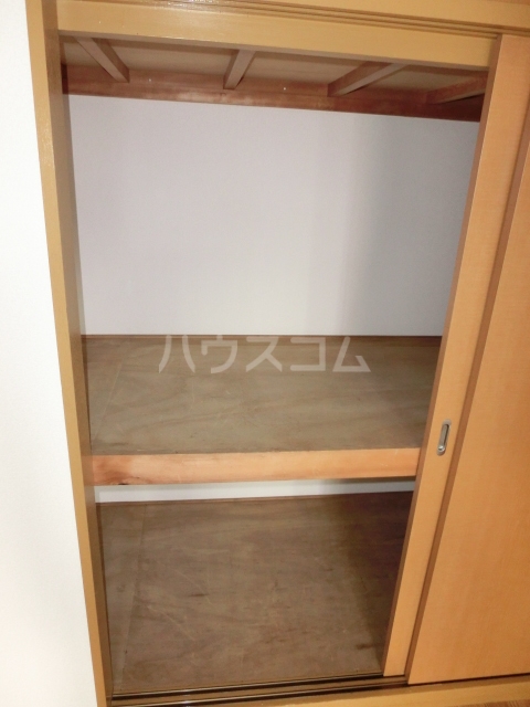 13/26 設備