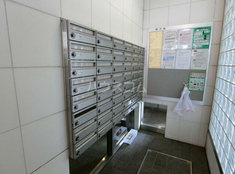 その他画像