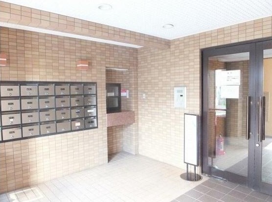 15/15 その他画像