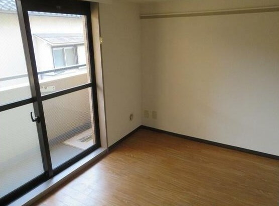 3/15 リビング/ダイニング