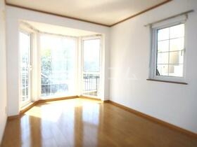 3/19 リビング/ダイニング