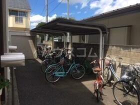 10/19 その他画像