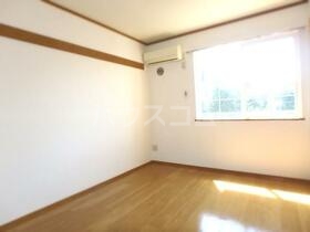 4/19 リビング/ダイニング