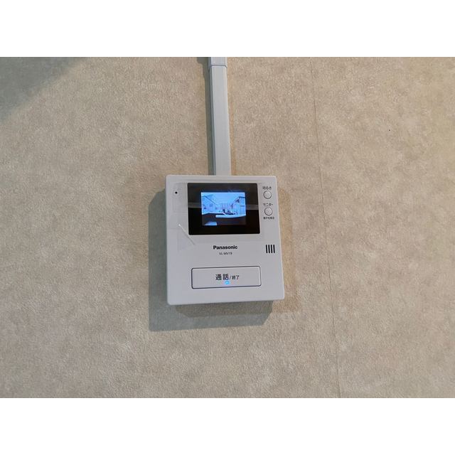 13/23 その他画像