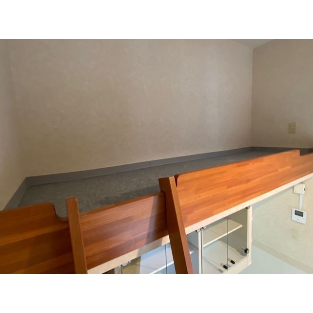 14/23 その他画像