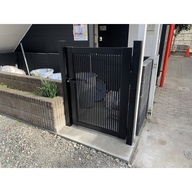 15/23 その他画像