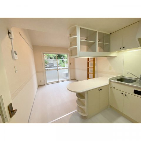 16/23 その他画像