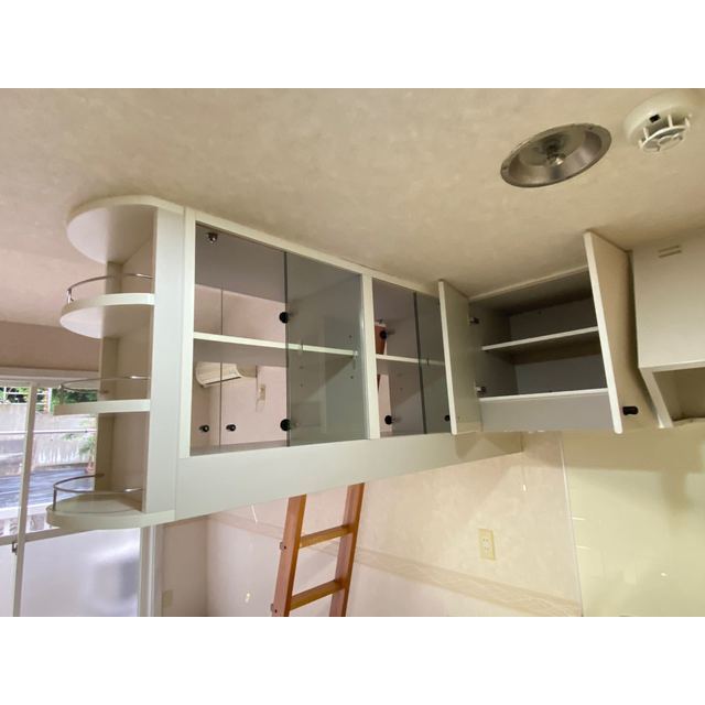 17/23 その他画像