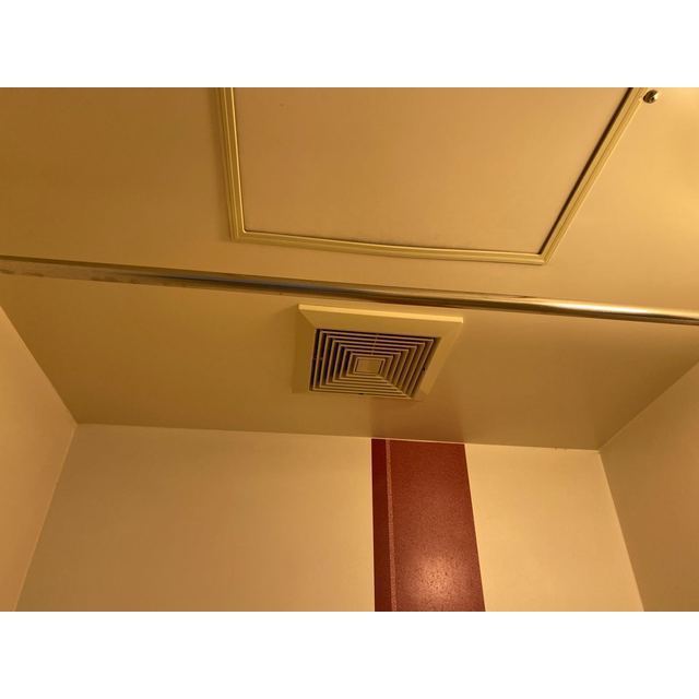 18/23 その他画像