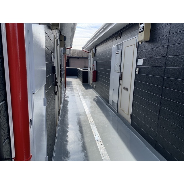 19/23 その他画像