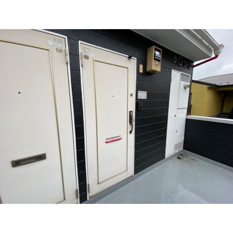 20/23 その他画像