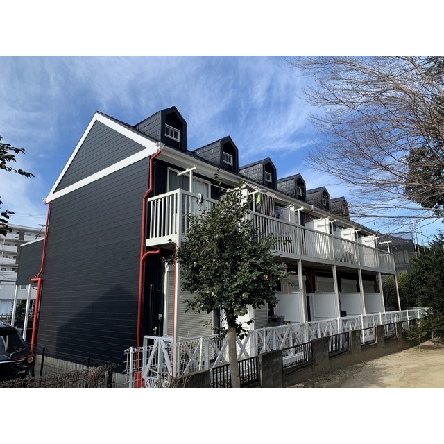 21/23 その他画像