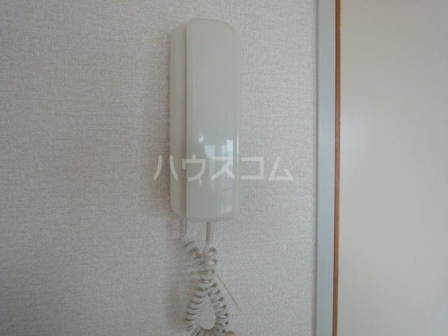 14/25 その他画像