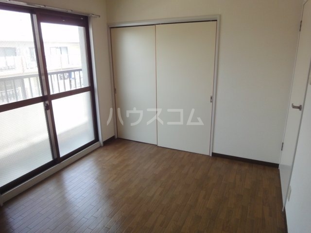 15/25 その他画像