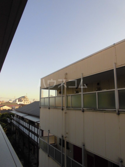 11/24 その他画像