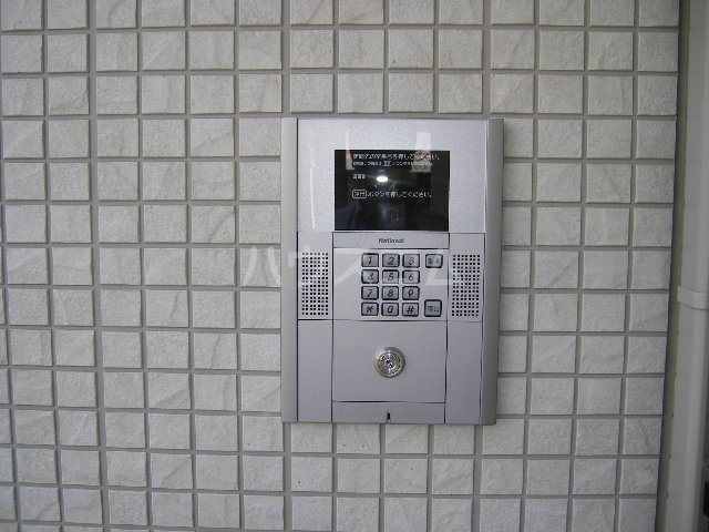 12/24 その他画像