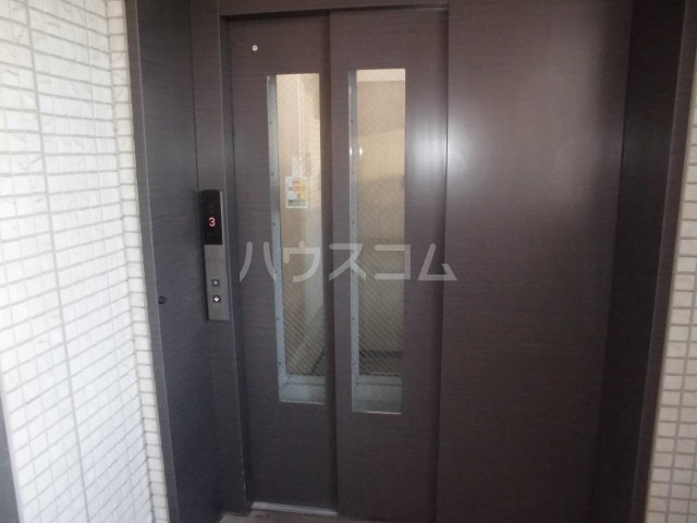 18/30 その他画像