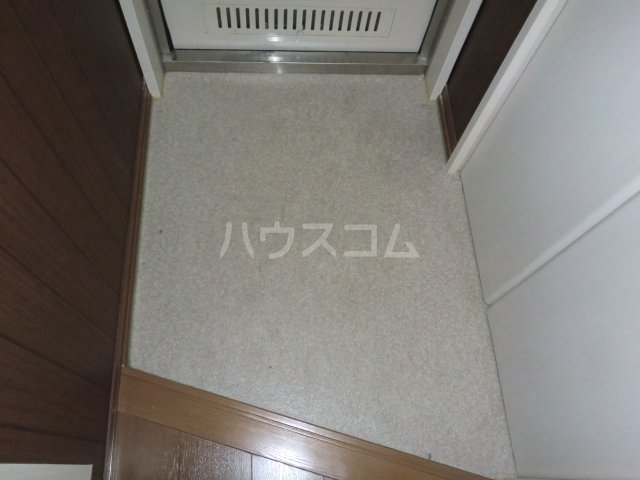 20/30 その他画像