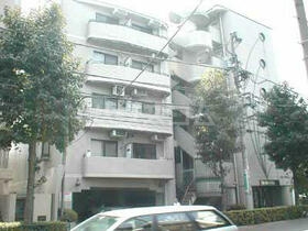 2/24 外観