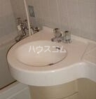 13/24 洗面
