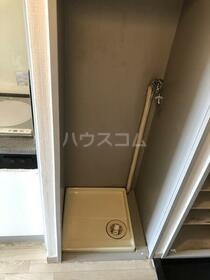 16/24 その他画像