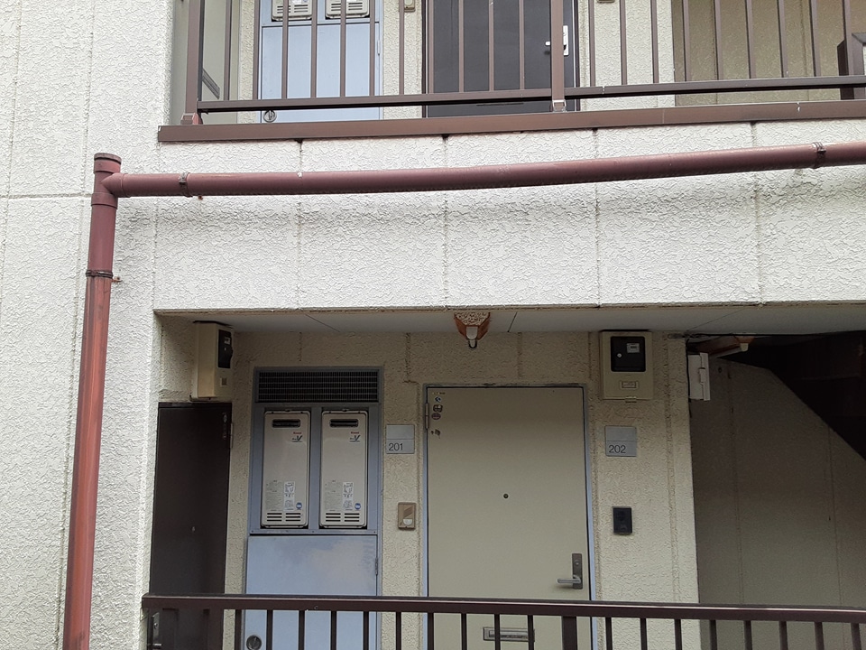 19/29 その他画像