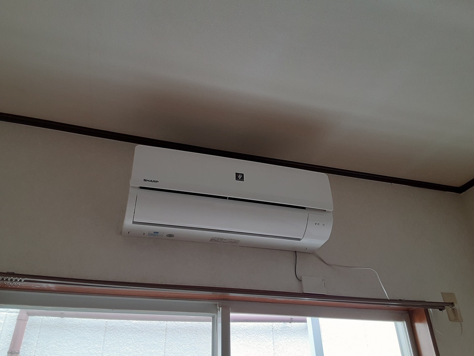 21/29 その他画像