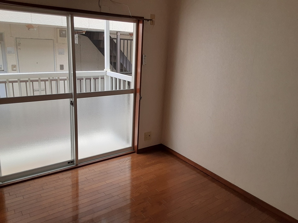 4/29 リビング/ダイニング