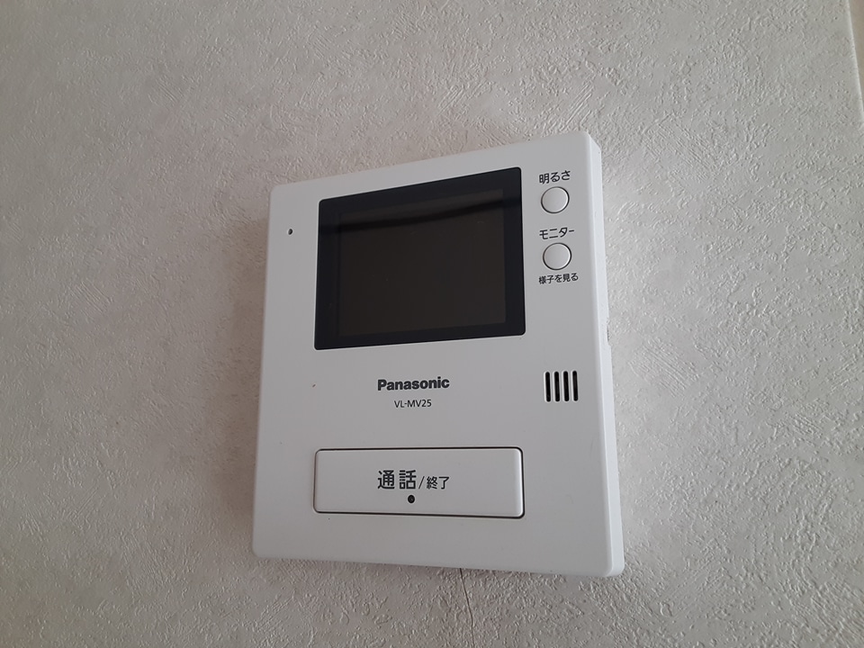 18/29 その他画像