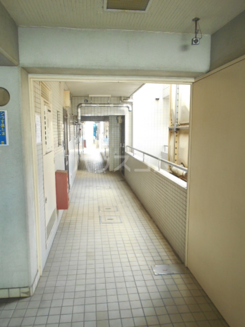 18/28 その他画像