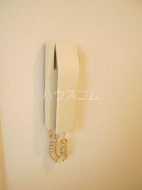 19/28 その他画像