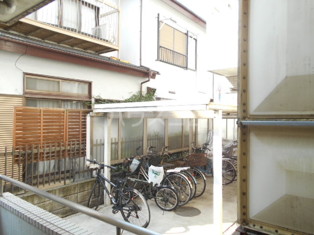 20/28 その他画像