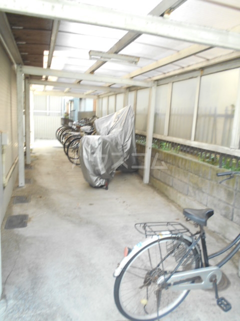 21/28 その他画像