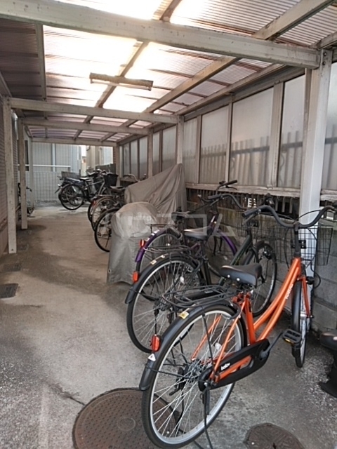 19/28 その他画像