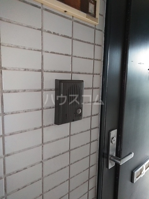 21/28 その他画像