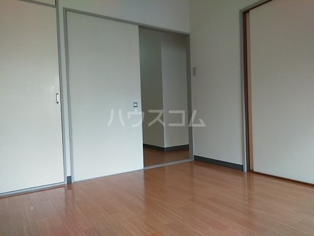 3/28 リビング/ダイニング