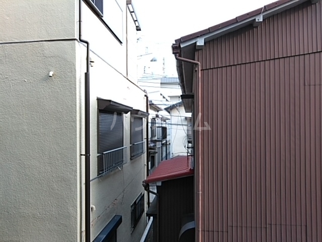 17/28 その他画像